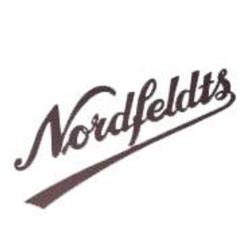 Nordfeldts Konditori AB