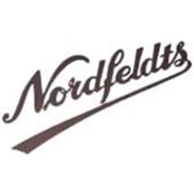 Nordfeldts Konditori AB
