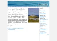 Nordicblue AB