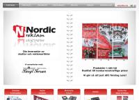 Nordic Reklam Alfta AB