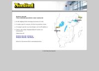 Nordisol Akustik Stockholm AB