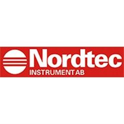 Nordtec Instrument