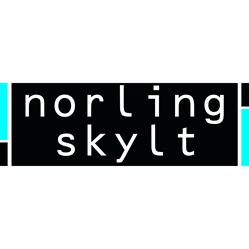 Norling Skylt AB