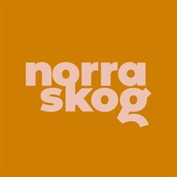 NORRA SKOGSÄGARNA