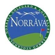 Norråva Golfgård