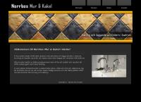 Norrbos Mur & Kakel Ab