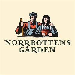 NORRBOTTENSGÅRDEN SLAKTERI AB