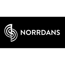 Norrdans