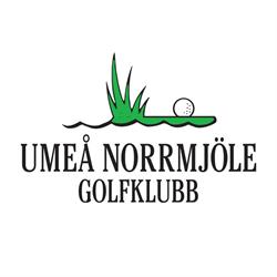 Norrmjöle Golf AB