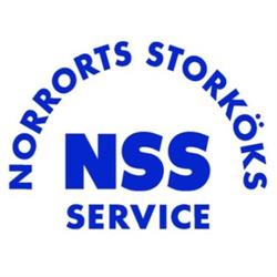 Norrorts Storköksservice AB