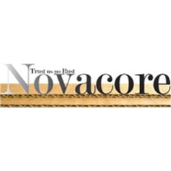 Novacore AB