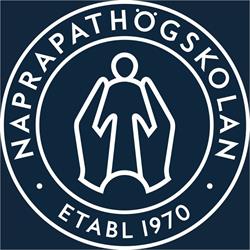 NAPRAPATHÖGSKOLAN