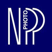 NPP Photo Sweden AB