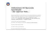 Njurunda Sportklubb