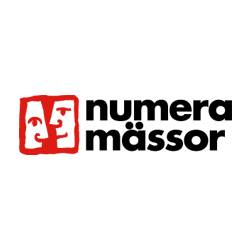 Numera Mässor