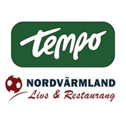 Nordvärmlands Livs Ek. För