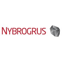Nybrogrus AB