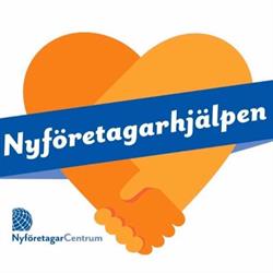 NyföretagarCentrum Strängnäs