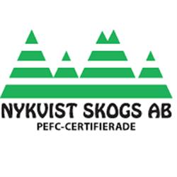 Nykvist Skogs AB