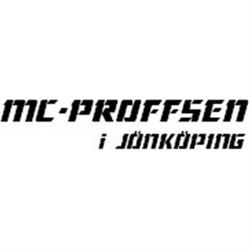 MC-Proffsen i Jönköping