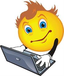 WebCenter