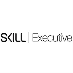 Skill Executive