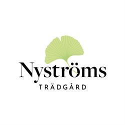 Nyströms Trädgård Axamo AB