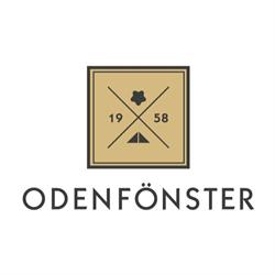Odenfönster AB