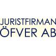 Juristfirman Öfver AB