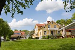 Öjaby Herrgård