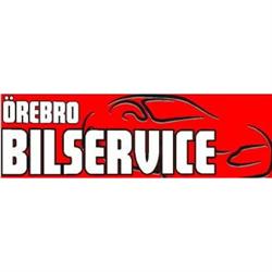 Örebrobilservice