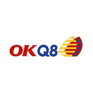 OKQ8 Kumla