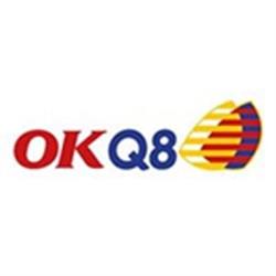 OkQ8 - Brandbergs Butik & Drivmedel AB