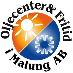 Oljecenter i Malung AB