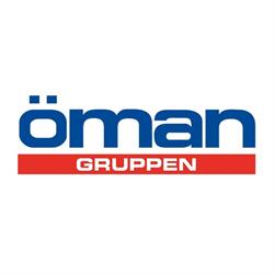 Ömangruppen AB