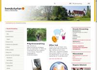 Onsala församling