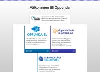 Oppunda Invest AB