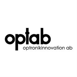OPTAB Optronikinnovation AB