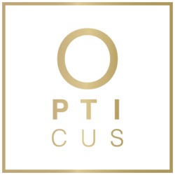 Opticus I Tranemo