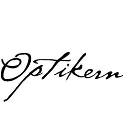 OPTIKERN I JÄMTLAND AB