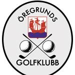Öregrunds Golfklubb