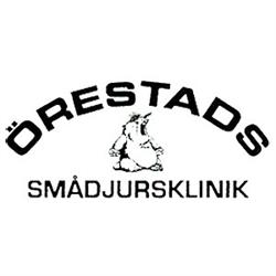 Örestads Smådjursklinik