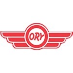 Ory AB