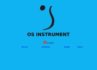 O S Instrument