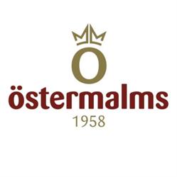 Östermalms Snickeri Exin AB