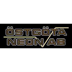 Östgötaneon AB