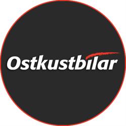Ostkustbilar AB