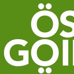 Östra Göinge kommun