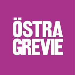 Östra Grevie Folkhögskola