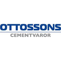 Ottossons Cementvaror AB